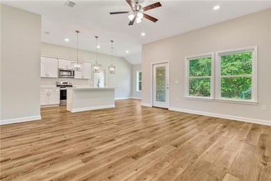 101 Fountain Crest Dr, Enterprise, AL 36330 - photo 5