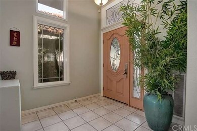 9953 Messina Cir, Cypress, CA 90630 - photo 6