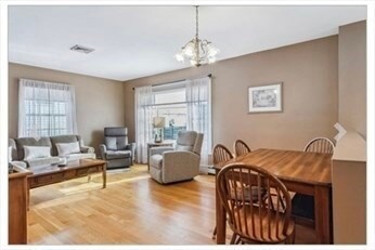 65 Camden St unit 1, Lynn, MA 01905 - photo 5