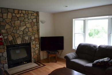 14 Mockingbird Dr, Edgartown, MA 02539 - photo 3