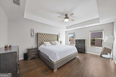 533 Forrest Hills Dr, Dallas, GA 30157 - photo 7