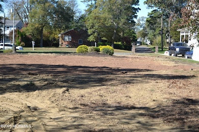 326 Curtis Ave unit Lot 27, Point Pleasant Beach, NJ 08742 - photo 4