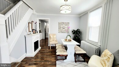 2317 Cumberland Ave, Reading, PA 19606 - photo 4