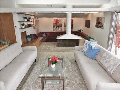 4149 Country Club Dr, Lakewood, CA 90712 - photo 6