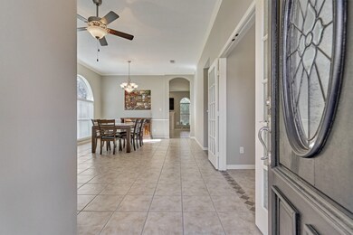 29807 Spring Terrace Dr, Spring, TX 77386 - photo 7