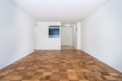 125 Lake St unit 11-M North, White Plains, NY 10604 - photo 4