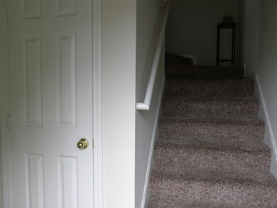 8502 Grand Neptune Dr unit 1901, Louisville, KY 40228 - photo 5