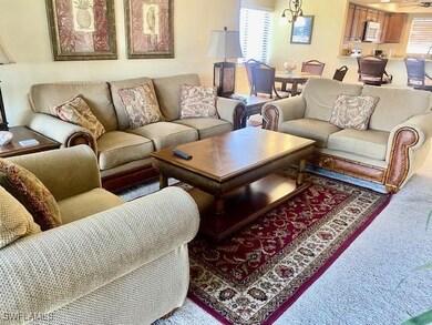 4240 Steamboat Bend unit 406, Fort Myers, FL 33919 - photo 4