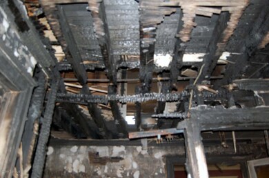burn 2