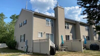 55 Lucia Ct, Matawan, NJ 07747 - photo 2