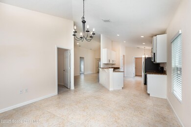 5352 Radiance Ct, Cocoa, FL 32926 - photo 6