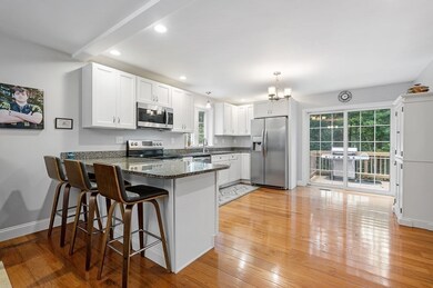 173 Podunk Rd, Sturbridge, MA 01566 - photo 6