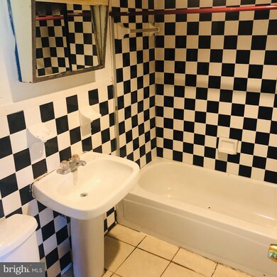 4309 Independence St, Rockville, MD 20853 - photo 3