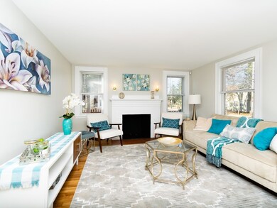 130 Holyoke St, Lynn, MA 01905 - photo 3