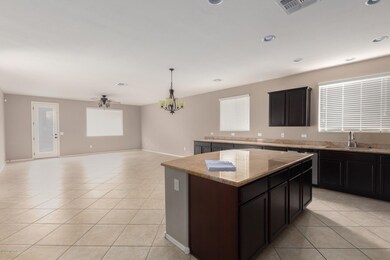 0004-Camino Borona (4)