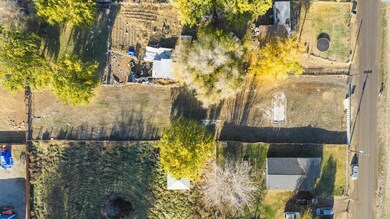 1101 Rouse Rd, Sunnyside, WA 98944 - photo 6