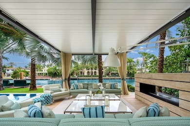 1510 W 25th St, Miami Beach, FL 33140 - photo 6