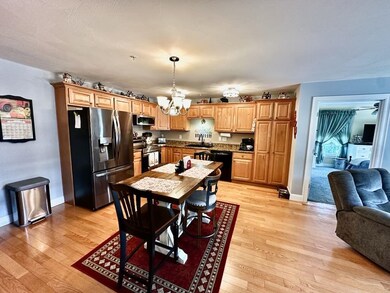 6 Stearns Ln unit 202, MerriMacK, NH 03054 - photo 7