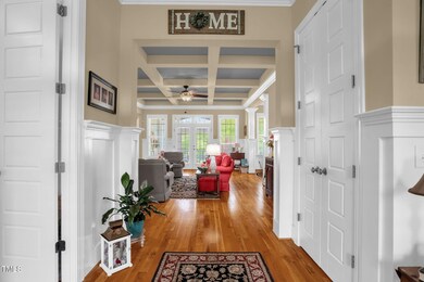 5-web-or-mls-1492 NC-96 -5