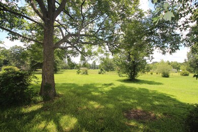 1.7 Acres