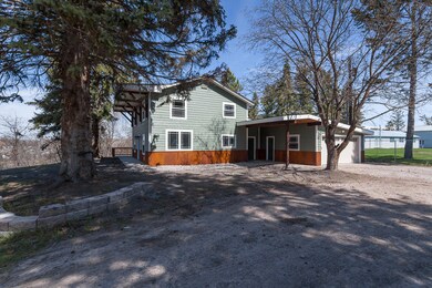 491 Willow Glen Dr, Kalispell, MT 59901 - photo 4