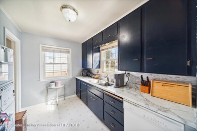 637 Hamilton Ave, Lansing, MI 48910 - photo 7