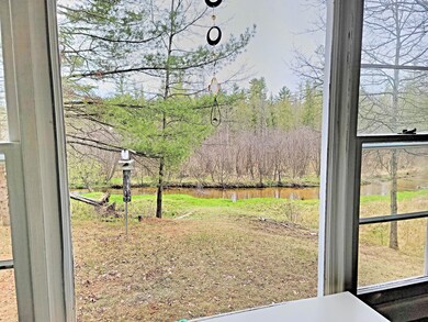 HDR_20220506_111233