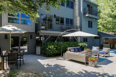 35 Recreation Rd, Rye, NH 03870 - photo 5