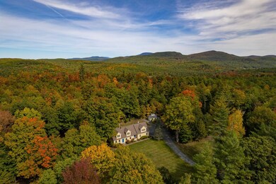 9 Dairy Ln, Hanover, NH 03755 - photo 3