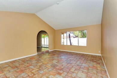 virtual-tour-192784-02