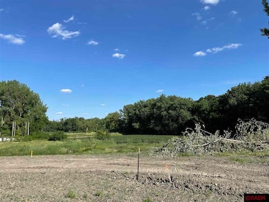 1840 Indigo Trail, Mankato, MN 56001 - photo 2