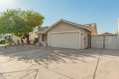 224 E Ivy St, Mesa, AZ 85201 - photo 3