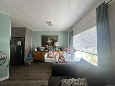 275 S Worthington St unit SPC 112, Spring Valley, CA 91977 - photo 2