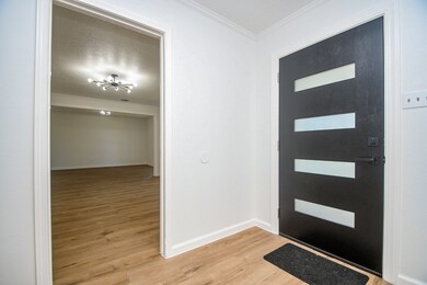 7703 Braesridge Ct, Houston, TX 77071 - photo 4