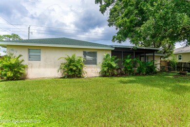 3246 Jupiter Blvd SE, Palm Bay, FL 32909 - photo 4