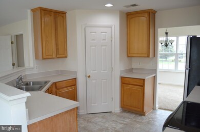 868 Fox Den Rd, Culpeper, VA 22701 - photo 4
