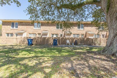 1409 Highway 15 unit 3, Myrtle Beach, SC 29577 - photo 3