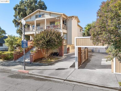 815 Main St, Suisun City, CA 94585 - photo 3