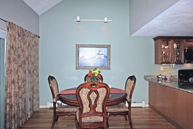 99 Brook St, Haverhill, MA 01832 - photo 4