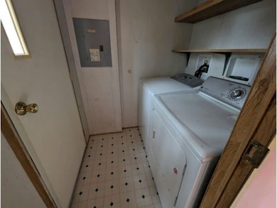 307 Louva Ln unit 232, Mankato, MN 56001 - photo 4