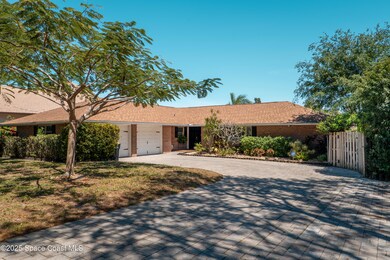 1021 Sunswept Rd NE, Palm Bay, FL 32905 - photo 2