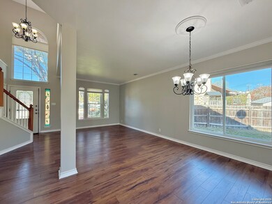 16606 Snell Meadows, San Antonio, TX 78247 - photo 5