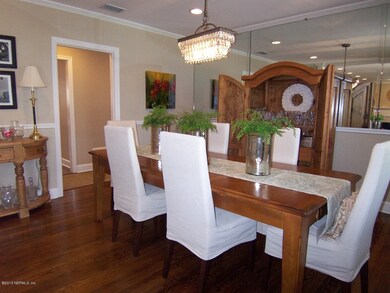 1820 Woodmere Dr, Jacksonville, FL 32210 - photo 4