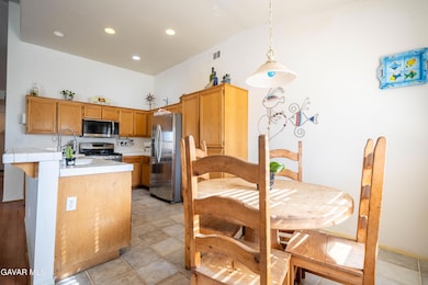 36531 Quail St, Palmdale, CA 93552 - photo 5