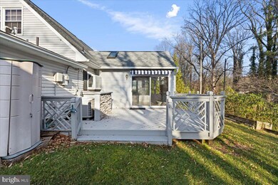 13021 Victoria Heights Dr, Bowie, MD 20715 - photo 5