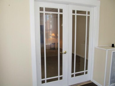 308 S 18th St, Allentown, PA 18104 - photo 3