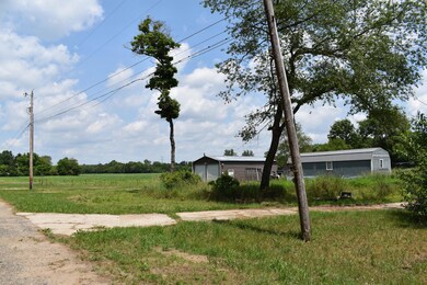 DSC_0009[1]