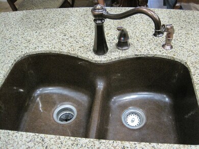 Sink
