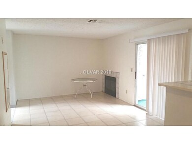 Property Photo.