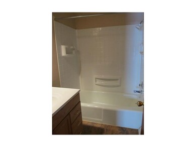 7531 Long Ave, Lenexa, KS 66216 - photo 5